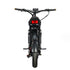 EMOVE RoadRunner Pro V1 Seated Electric Scooter