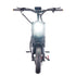 EMOVE RoadRunner Pro V1 Seated Electric Scooter