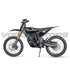 Altis Sigma - Best Dirt eBike 98V 35Ah