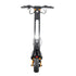 InMotion RS Jet Electric Scooter: 72V 25Ah Dual 2300W Motors
