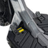 Hooga Daytona - 72V All Terrain Hyper Scooter