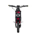 EMOVE RoadRunner Pro Seated Electric Scooter
