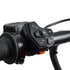 EMOVE RoadRunner Pro Seated Electric Scooter