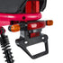 EMOVE RoadRunner Pro Seated Electric Scooter