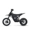 Aptum VM 1 - 48V Mini Pit Dirt EBike