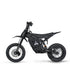 Aptum VM 1 - 48V Mini Pit Dirt EBike