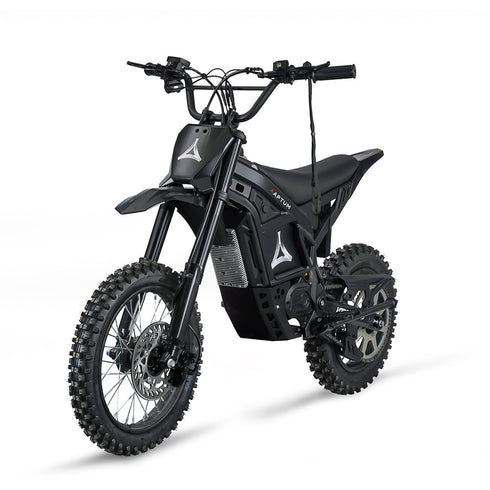 Aptum VM 1 - 48V Mini Pit Dirt EBike