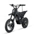 Aptum VM 1 - 48V Mini Pit Dirt EBike