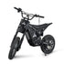 Aptum VM 1 - 48V Mini Pit Dirt EBike