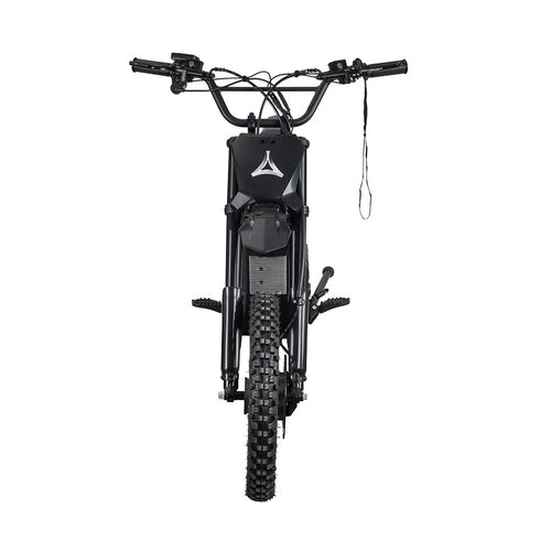 Aptum VM 1 - 48V Mini Pit Dirt EBike