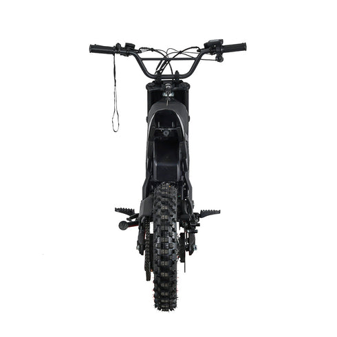 Aptum VM 1 - 48V Mini Pit Dirt EBike