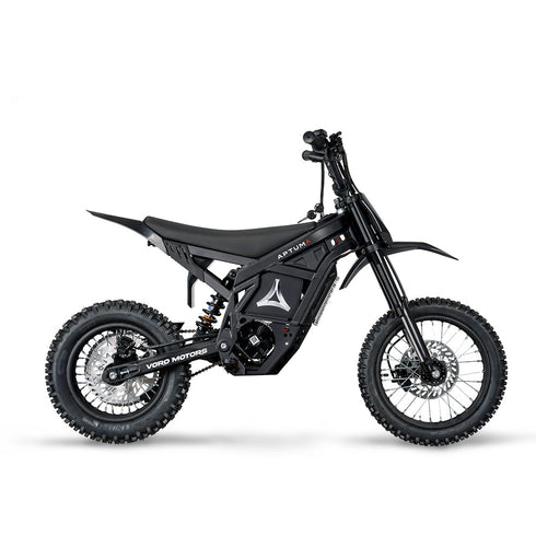 Aptum VM 1 - 48V Mini Pit Dirt EBike