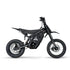 Aptum VM 1 - 48V Mini Pit Dirt EBike