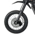 Aptum VM 1 - 48V Mini Pit Dirt EBike