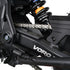 Aptum VM 1 - 48V Mini Pit Dirt EBike