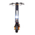 Inmotion RS Midnight and Original 2.0 60 MPH Dual Motor Electric Scooter for Adults | Adjustable Deck Height