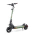 EMOVE Cruiser V2 52V Quad Suspension 62 miles - Long Distance Electric Scooter 4