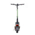 EMOVE Cruiser V2 – 52V and 60V Quad Suspension 62-Mile Long-Range Electric Scooter
