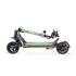 EMOVE Cruiser V2 52V Quad Suspension 62 miles - Long Distance Electric Scooter 6