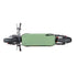 EMOVE Cruiser V2 – 52V and 60V Quad Suspension 62-Mile Long-Range Electric Scooter