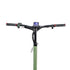 EMOVE Cruiser V2 – 52V and 60V Quad Suspension 62-Mile Long-Range Electric Scooter