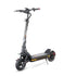 EMOVE Cruiser V2 52V Quad Suspension 62 miles - Long Distance Electric Scooter 14
