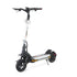 EMOVE Cruiser V2 52V Quad Suspension 62 miles - Long Distance Electric Scooter 16
