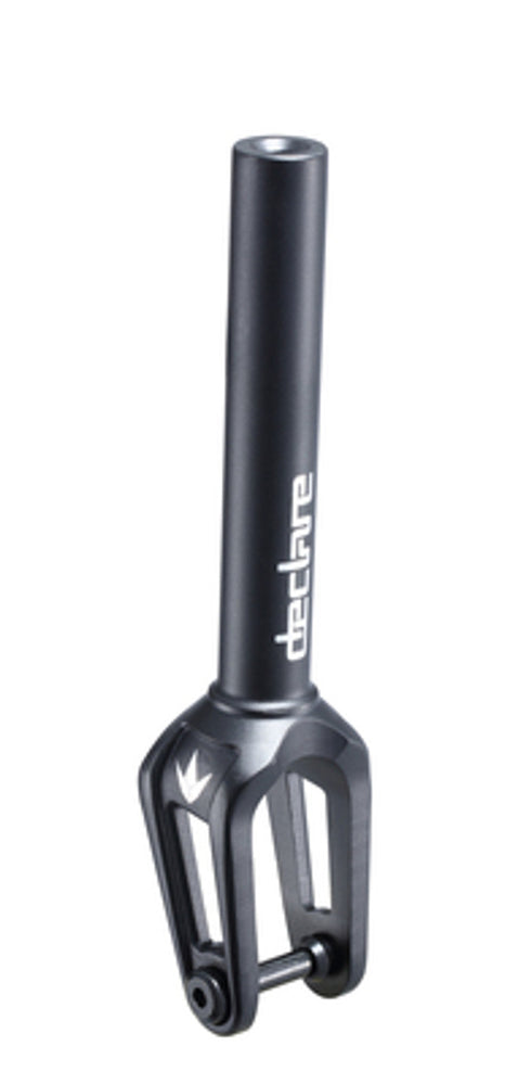 ENVY PRODIGY V2 FORK IHC- CHROME - 28/30