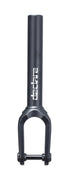 Envy Declare V2 Fork IHC - Black