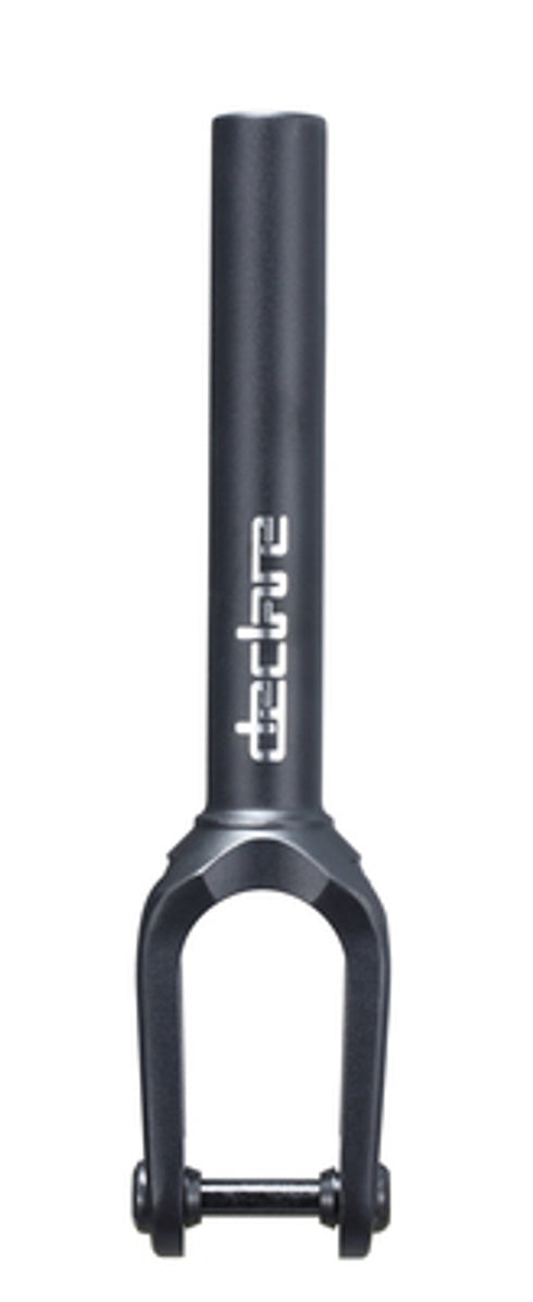 ENVY PRODIGY V2 FORK IHC- CHROME - 28/30