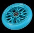 Delux Wheel Pair