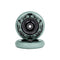 Durare Wheels Pair- SELECTS | Phantom 24 x 110