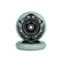 Durare Wheels Pair- SELECTS | Phantom 24 x 110