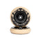 Durare Wheels Pair - SELECTS | Phantom 30 x 120