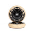Durare Wheels Pair - SELECTS | Phantom 30 x 120