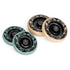 Durare Wheels Pair - SELECTS | Phantom 30 x 120