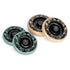 Durare Wheels Pair- SELECTS | Phantom 24 x 110