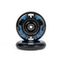 Durare Wheels Pair - SELECTS | Skulls 24 x 110