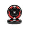 Durare Wheels Pair - SELECTS | Skulls 30 x 120