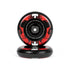 Durare Wheels Pair - SELECTS | Skulls 30 x 120