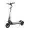 EMOVE Cruiser V2 – 52V and 60V Quad Suspension 62-Mile Long-Range Electric Scooter