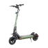 EMOVE Cruiser V2 – 52V and 60V Quad Suspension 62-Mile Long-Range Electric Scooter