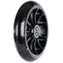 Ethic DTC Atlas 110mm - Black Angle