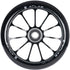 Ethic DTC Atlas 110mm - Black
