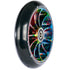 Ethic DTC Atlas 110mm - Nebula Angle