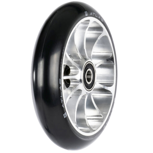 Ethic DTC Atlas 110mm - Raw Angle