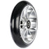 Ethic DTC Atlas 110mm - Raw Angle