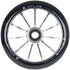 Ethic DTC Atlas 110mm - Raw