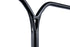 Ethic DTC Bar Deildegast V2 Black
