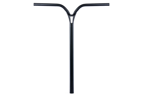 Ethic DTC Bar Deildegast V2 Black